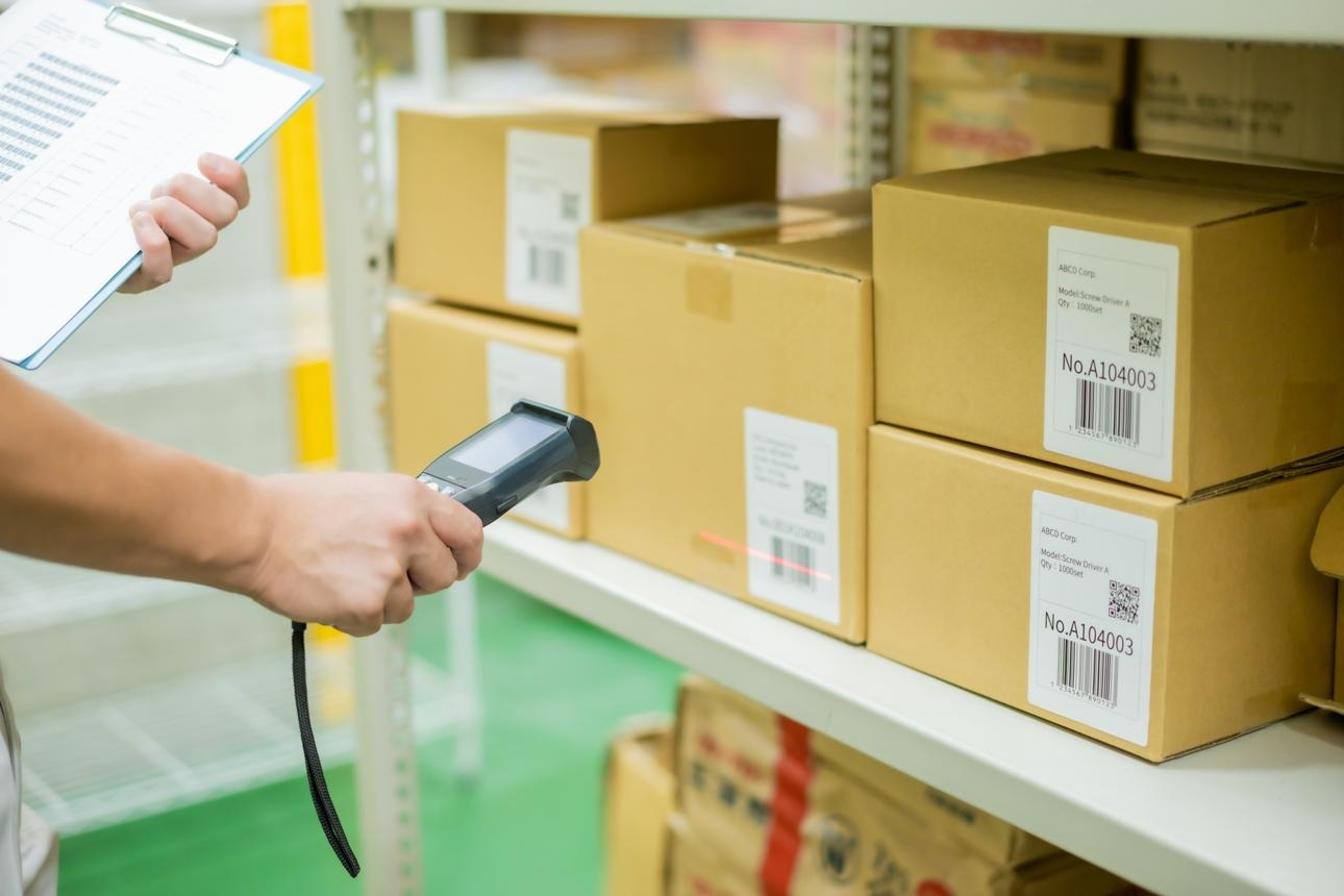 Reliable Order Fulfillment